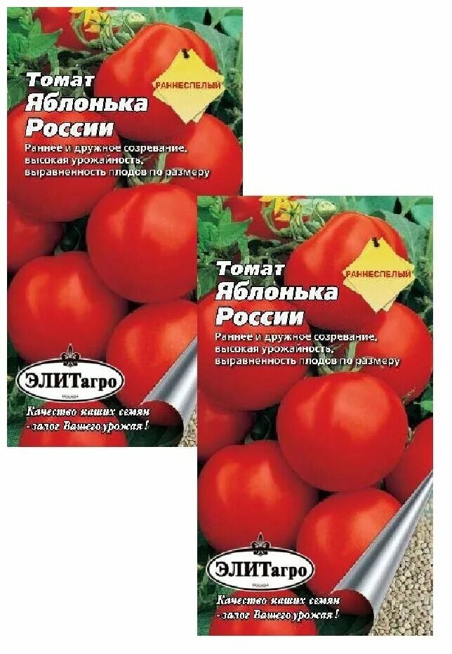 семена томат яблонька россии. семена помидора яблонька россии. томат яблонька характеристика. томаты яблонька россии описание сорта. томаты сорт яблонька россии.