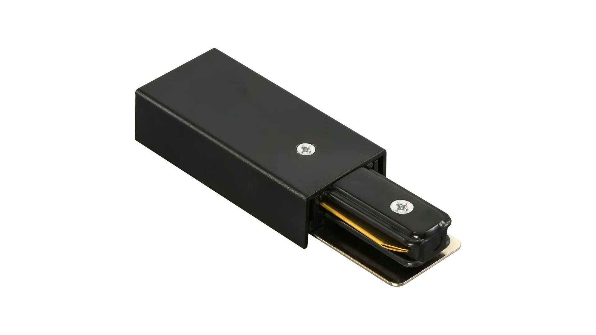 Cummins b205 циркуляционный насос 24 вольта. мотошина 10c. Tl b. вентилятор 092-019415. Tl b.