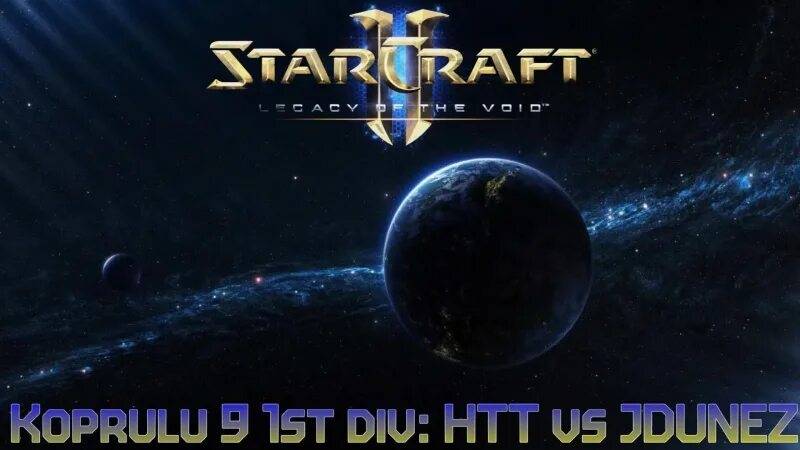 Htt 2