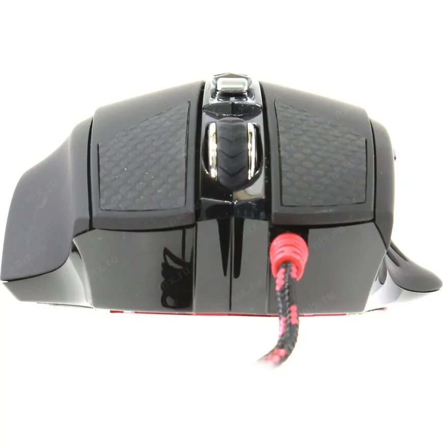 Bloody mouse terminator. Bloody tl7. Bloody tl7 terminator. A4tech bloody warrior rt7. Bloody tl7 terminator.