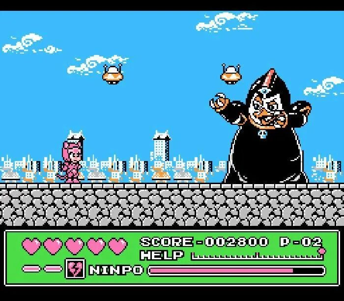 Денди коты. Kyatto ninja teyandee nes. Денди коты. Cat felix игра на денди. Денди коты.