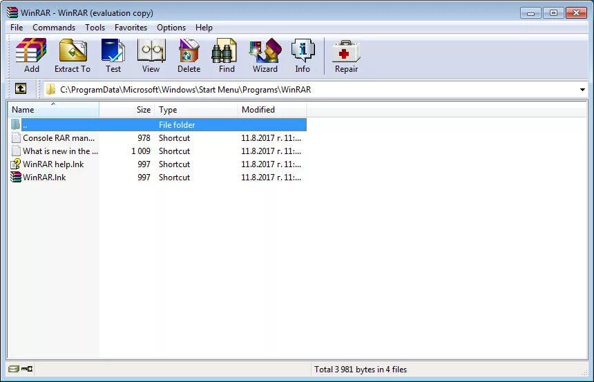 Приложение открыть рар. Winrar. программа rar. rar файл. рар архиватор.