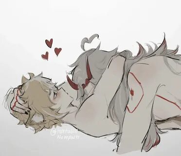 Character Art, Character Design, Albedo, Ship Art, Animes Wallpapers, Kawai...