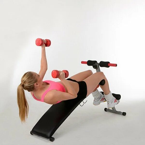 Скамья эспандер. Скамья (тренажёр) для пресса dds-ct-115. Растяжной эспандер. Тренажер кетлер 7819-000. Жим штанги лежа с эспандером.