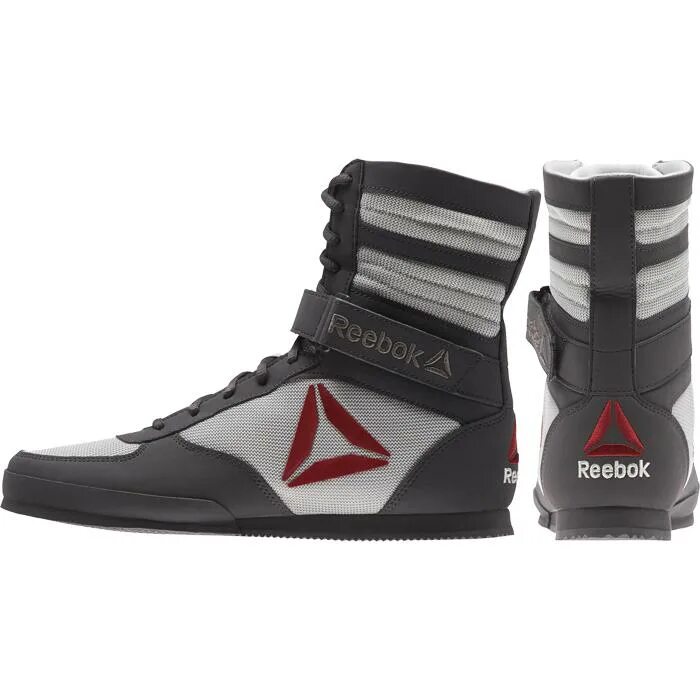 Reebok / боксерки Boxing Boot. Reebok Boxing Boot bd1348. Боксерки Reebok Boxing Boot Buck черный. Борцовки рибок. Reebok boxing