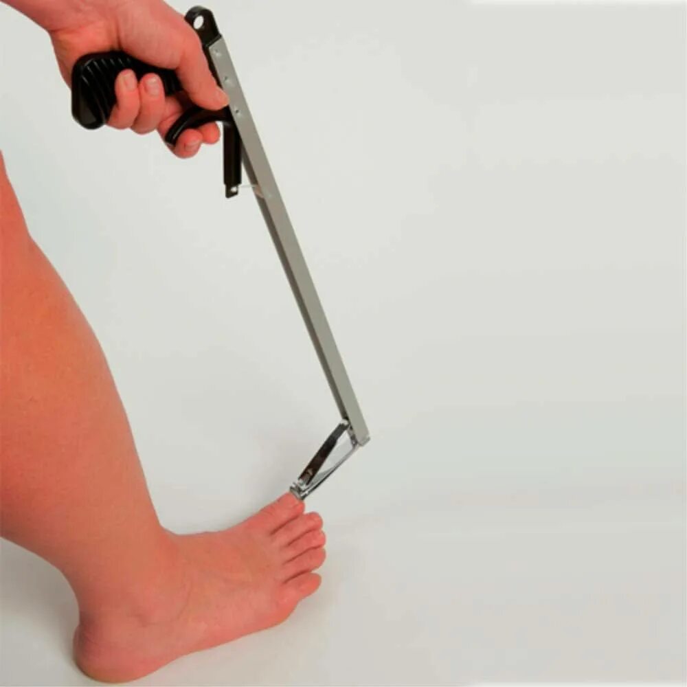 Книпсер Maddak Pistol Grip Remote Toe Nail Clipper. Приспособления для одноруких людей в быту. Pistol Grip Needle Scraper. Youpin Showlon Electric Nail Clipper LQ-ddzjd01. E handled