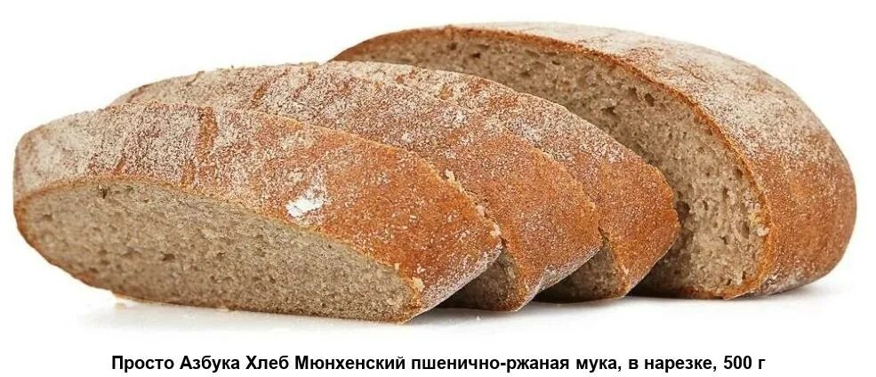 Азбука хлеба орел. Азбука хлеба. Азбука хлеба революционная. Азбука хлеба революционная ул. Ржаной хлеб книга.