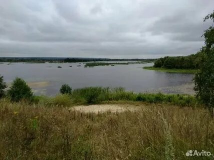 Каменка воротынский нижегородская