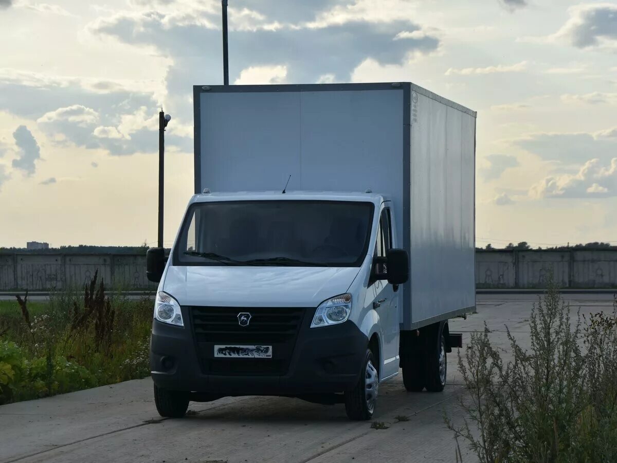 газ газель next 2013. газ газель next 2. титан цвет на газель некст дизель. сомон тж купить автомобиль газель некст дизель. газель «фермер» тент next дизель.