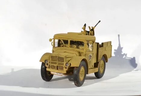 Аса 37