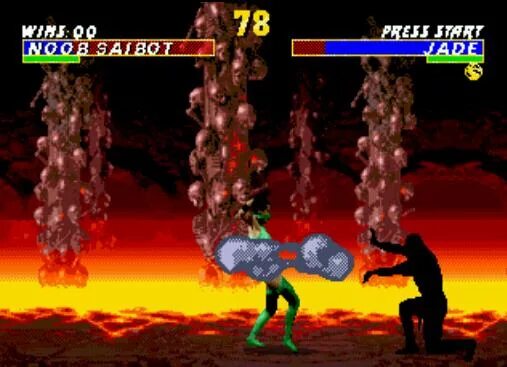 комбинации мортал комбат 3 сега скорпион. комбинации в мортал комбат 3 на сеге 16 бит. мортал комбат 3 сега комбинации на джойстике 16 бит. мортал комбат 3 на сегу комбинации. мортал комбат ультиматум 3 на сега коды.