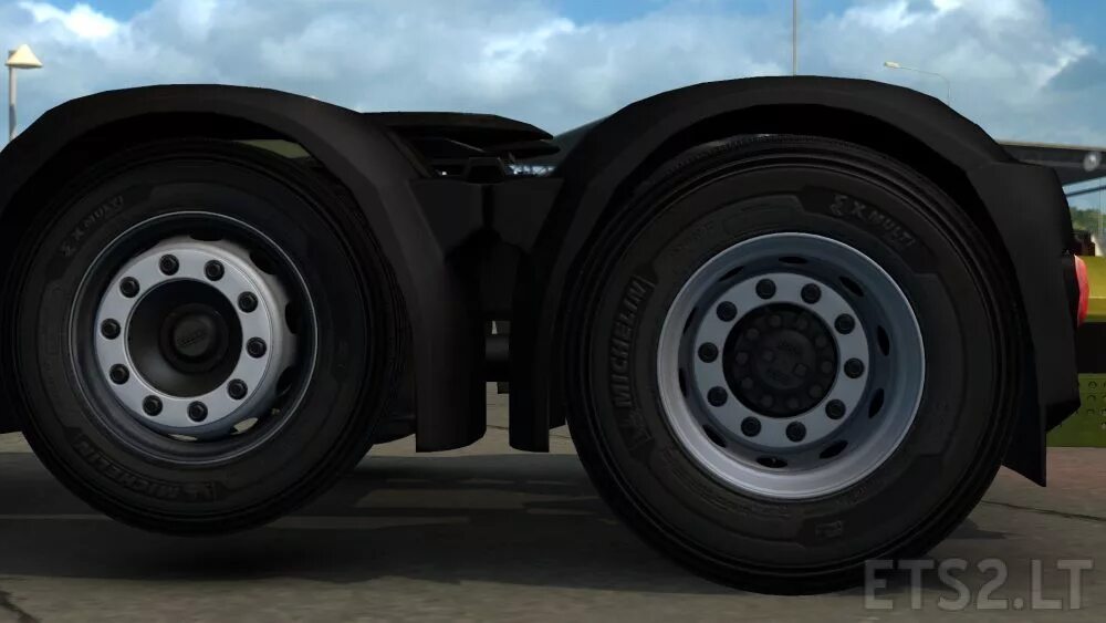 Колпаки етс. Wheels Pack ETS 2. Колпаки на колеса етс 2. Брызговики стандарт ETS 2. Пластиковые колпаки для етс 2.