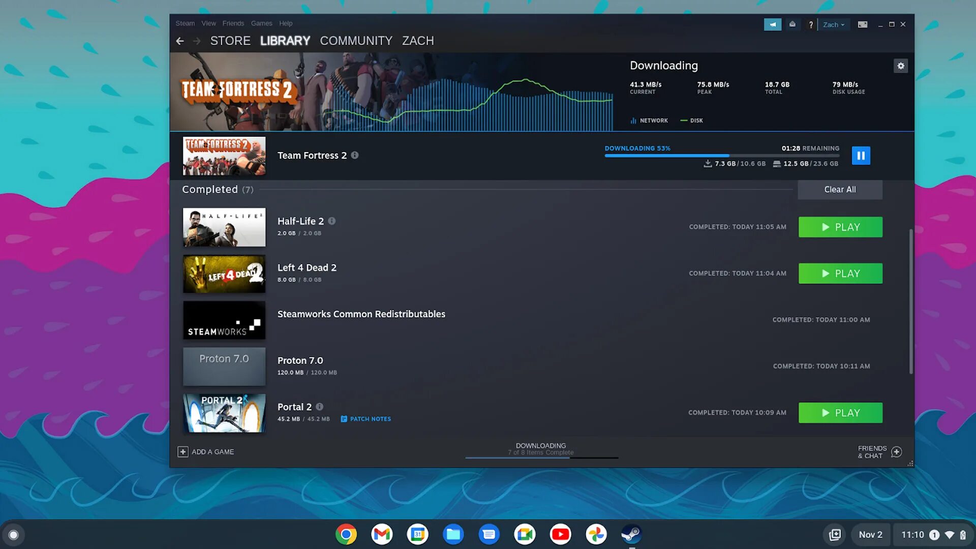 Бета тест стим. Steam Beta. Steam os. Steam os 2. Steam Beta update.