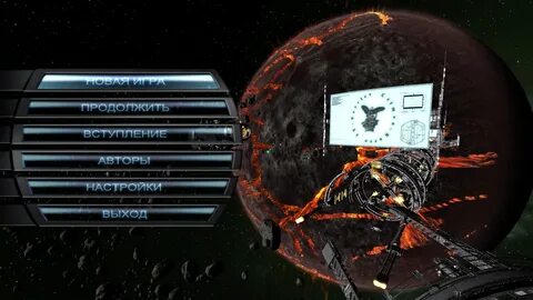 X3 universe
