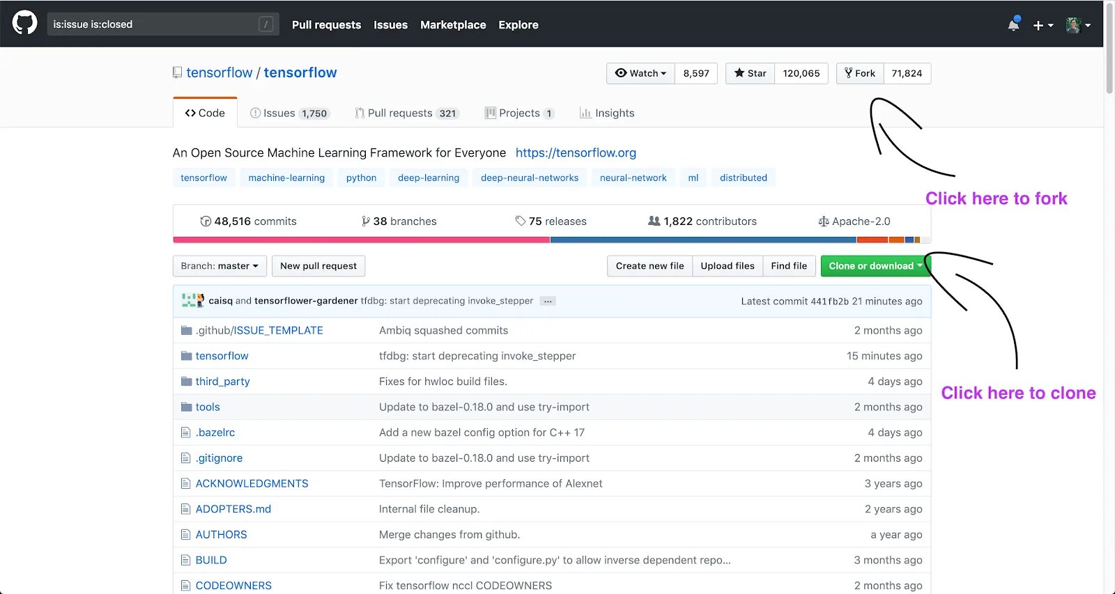Introduction to Git and Github - Dataquest
