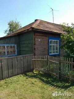 Погода в знаменке хакасия