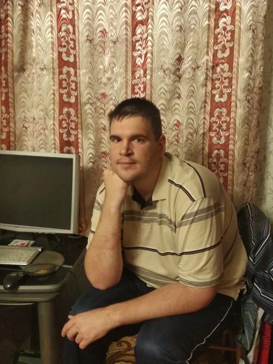Познакомиться с военным для серьезных отношений. Мужчины от 55 до 60 лет. Познакомлюсь с мужчиной москва московская область. Познакомлюсь с мужчиной москва московская область. Мужчины 55 лет для серьезных отношений.