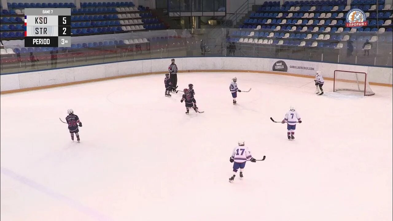 Турнир прорыв нижний новгород 2025. Ска стрельна 2012. арена ска стрельна. турнир прорыв хоккей метеор. ска стрельна 2012 команда.