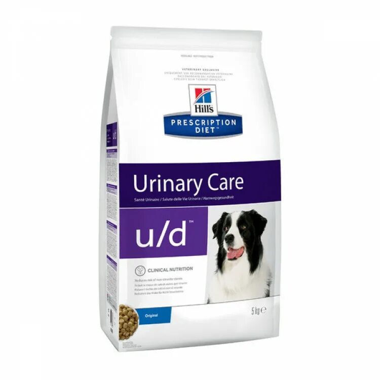 Hill's Prescription Diet для собак. Hill's Prescription Diet z/d. Hills Prescription Diet z/d для собак. Hills Prescription Diet z/d для кошек. Hills сухой корм для собак 7