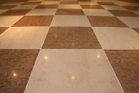 Плитка для пола огэ