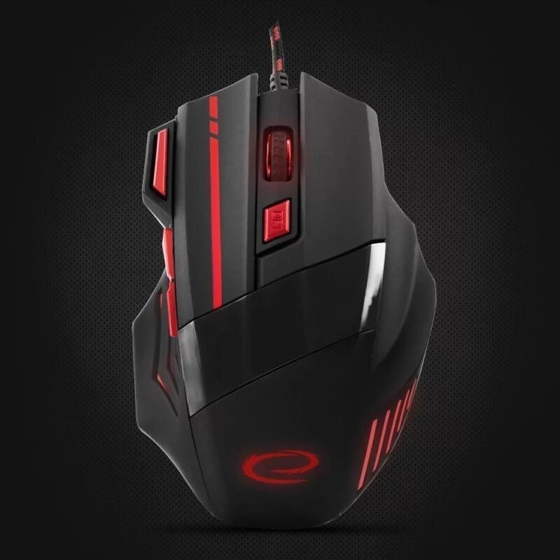 7d game mouse. Esperanza mx201. Esperanza 7d Gaming Mouse. Мышь: egm201g Gaming Optical Mouse. Esperanza Wolf.