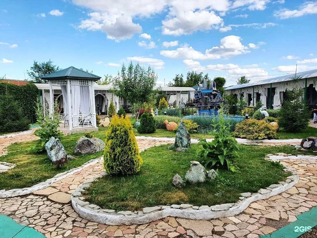 Ресторан на волгоградской оренбург пахта. Волгоградская 60 оренбург пахта. Волгоградская 60 оренбург пахта. Оренбург волгоградская 60 пахта. Волгоградская 60 оренбург пахта.