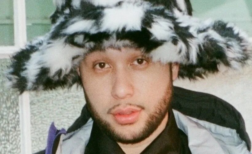 Jax jones did you go. Jax певец. jax jones where did you go. jax jones, mnek - where did you go картинки. jack jones feat mnek where did you go.