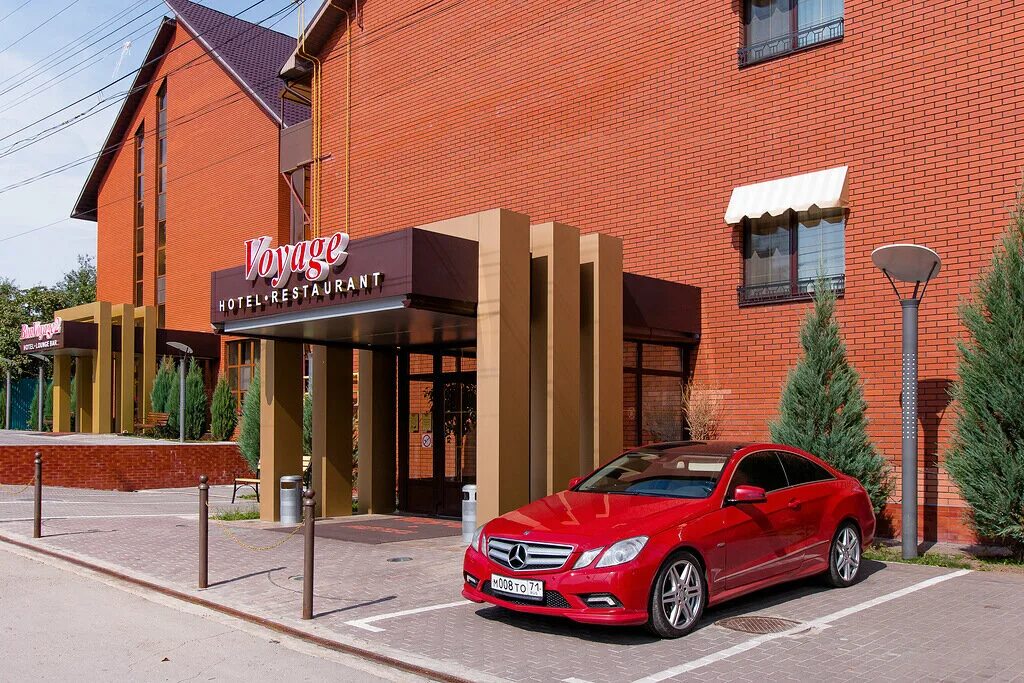 Мезенцева, 34/1, тула. Отель европа тула. Где остановиться в туле. Центр тургеневская ул. 13.