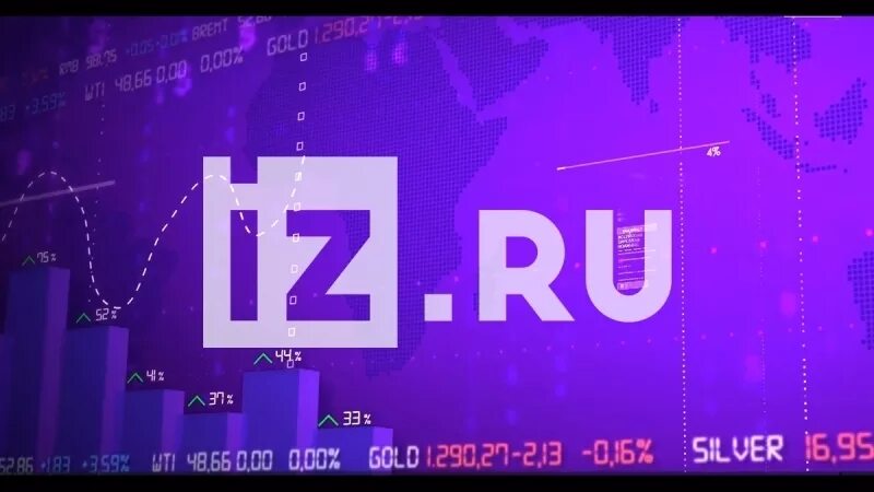 Https live watch. Live.ru. Live iz ru.