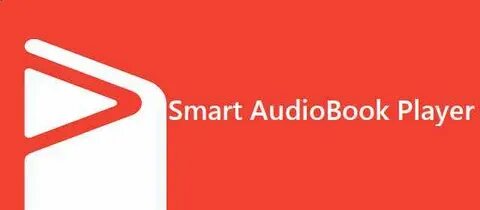 Audiobook player андроид