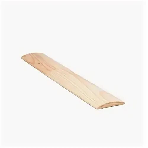 2 13 70