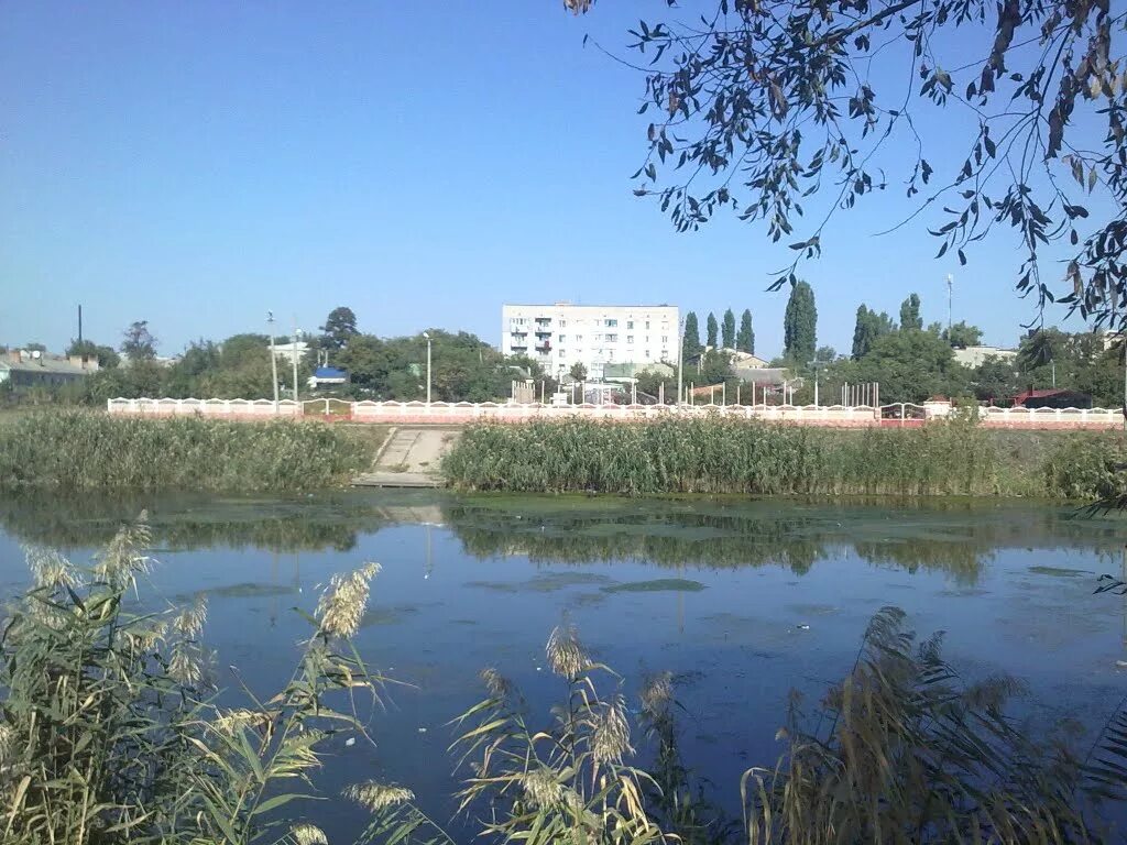 Вознесенск фото. Вознесенск николаевская. Вознесенск фото города. Вознесенск николаевская область. Вознесенск парк.