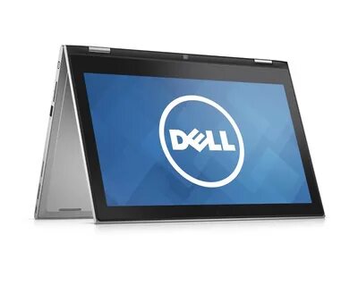 Размер ноутбука dell
