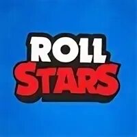 Roll stars