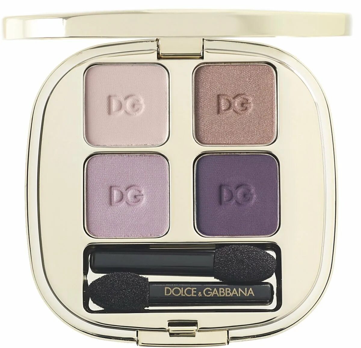 Тени Дольче Габбана 107 тон дуо. Тени Дольче Габбана Dahlia. Dolce Gabbana тени 8. Dolce Gabbana Eyeshadow 121.