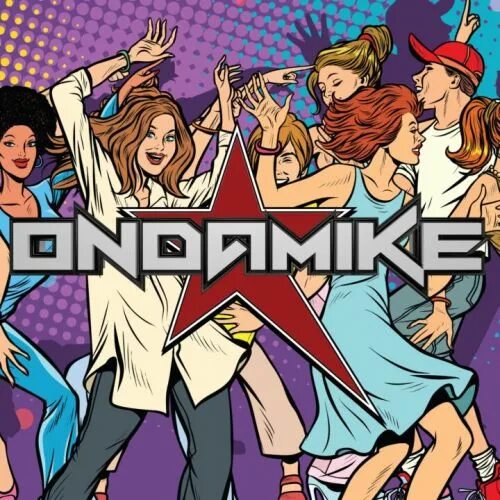 Now popping. Everybody Dance Now 3. ONDAMIKE - Sky High (VIP Mix). Everybody Dance Now mp3. Vipnow.