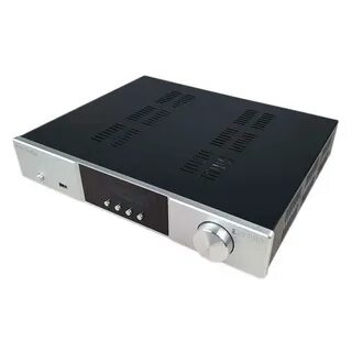 Fosi v3