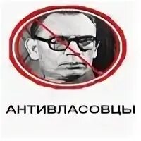 М эксмо алгоритм. М эксмо алгоритм