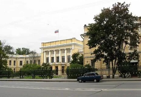 Академия 32