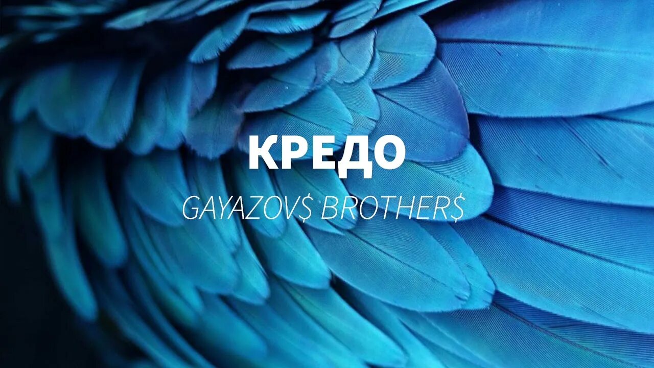 Кредо GAYAZOV$ brother$. Кредо моё подари мне полёт. Подари мне полет холодная как лед. Кредо мое Холодное как лед.