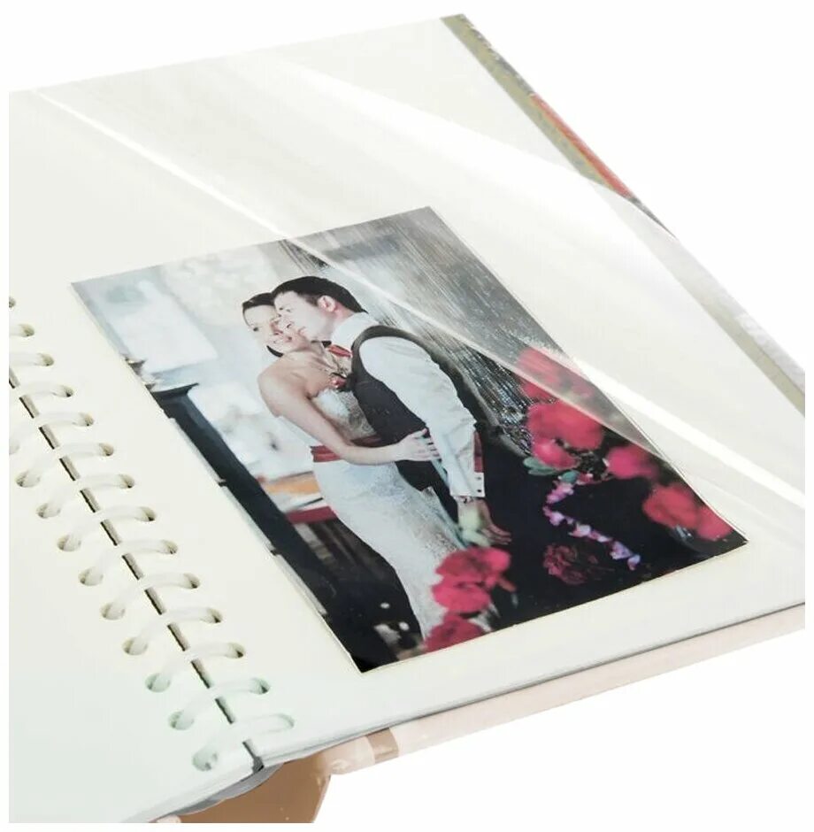 Магнитный фотоальбом 23х28. Фотоальбом с магнитными страницами. Альбом с магнитными листами. Фотоальбом с магнитными листами в коробке. Фотоальбом магнитный 20 листов.