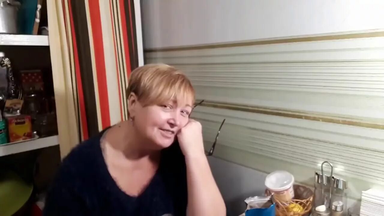 Просмотр последнего видео блогера аллы ковальчук. Просмотр последнего видео блогера аллы ковальчук