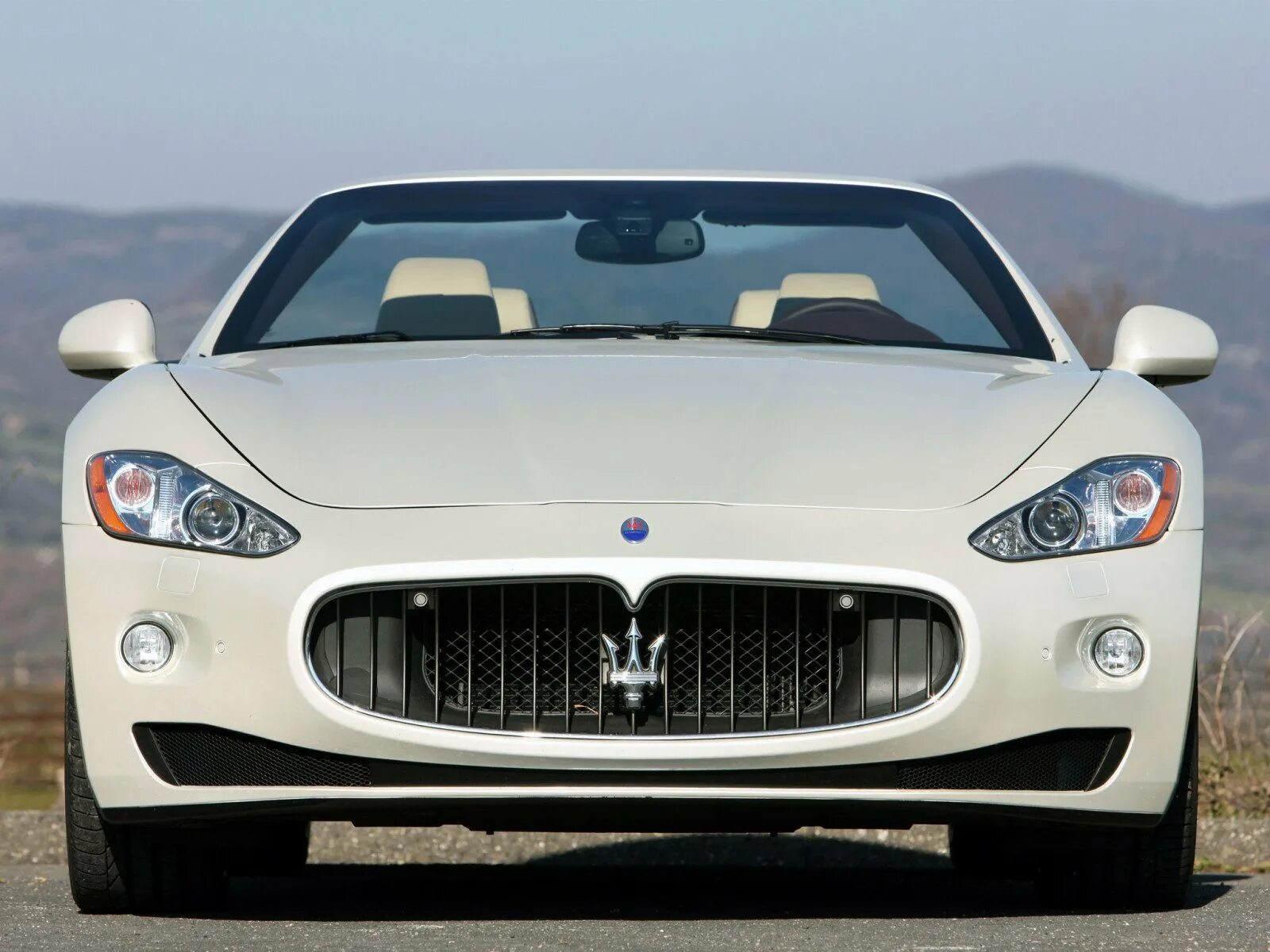 Maserati GRANCABRIO 2010. Мазерати GRANCABRIO. Мазерати GRANCABRIO Sport. Maserati GRANCABRIO 2023.