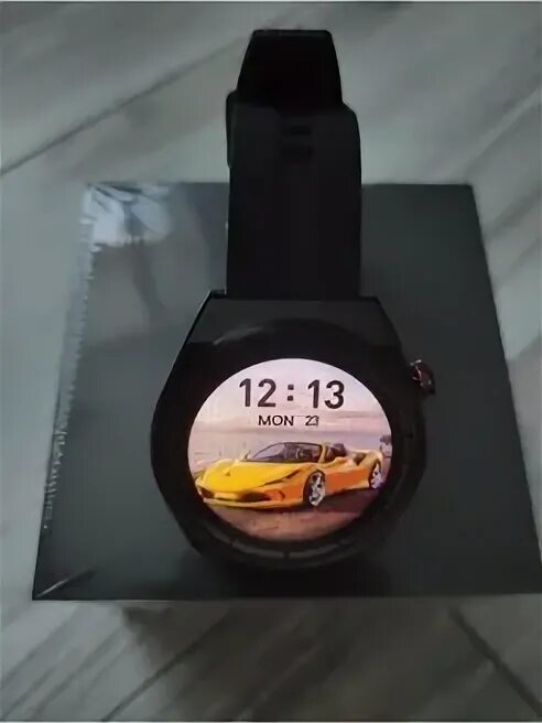 Часы smart gt3 max. Gt3 max смарт часы. часы smartx gt3 max. smart watch gt3 max серии porsche. gt3 max смарт часы цена.