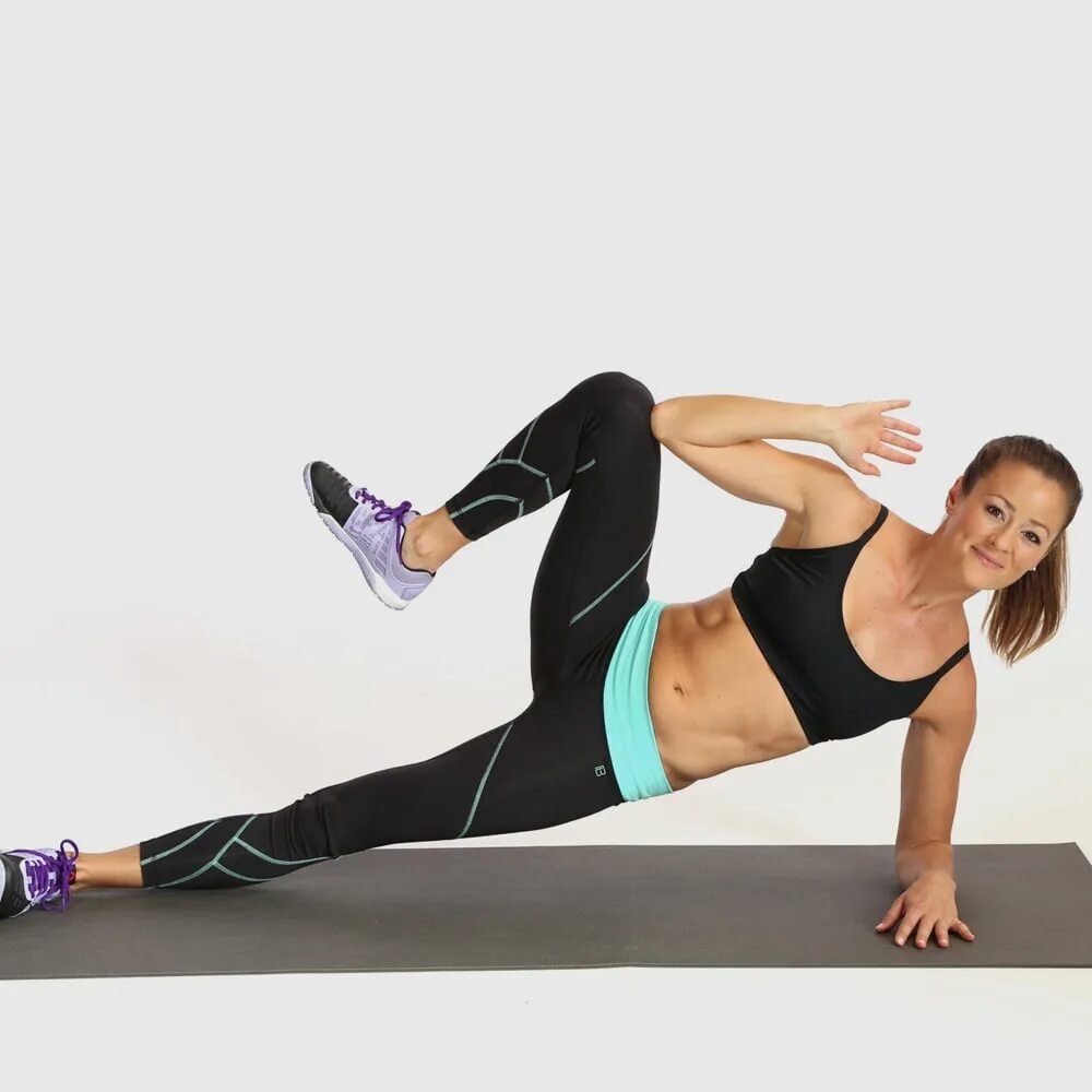 Имитация планки. Планка боковая упражнение. Имитация планки. Планка ман01. Боковая планка (на каждую сторону).