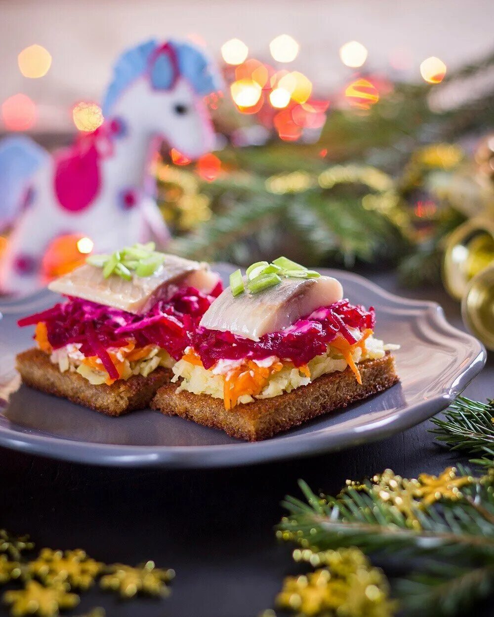 Новогодние блюда быстро и вкусно. Новогодние блюда. блюда на новый год. новогодние закуски. красивые новогодние блюда.