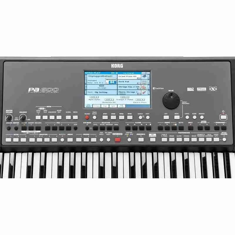 Корг стиль. Синтезатор korg pa600. рабочая станция korg pa600. yamaha pa600 синтезатор. корг па 600.