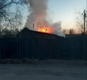 Погода смоленка забайкальский край