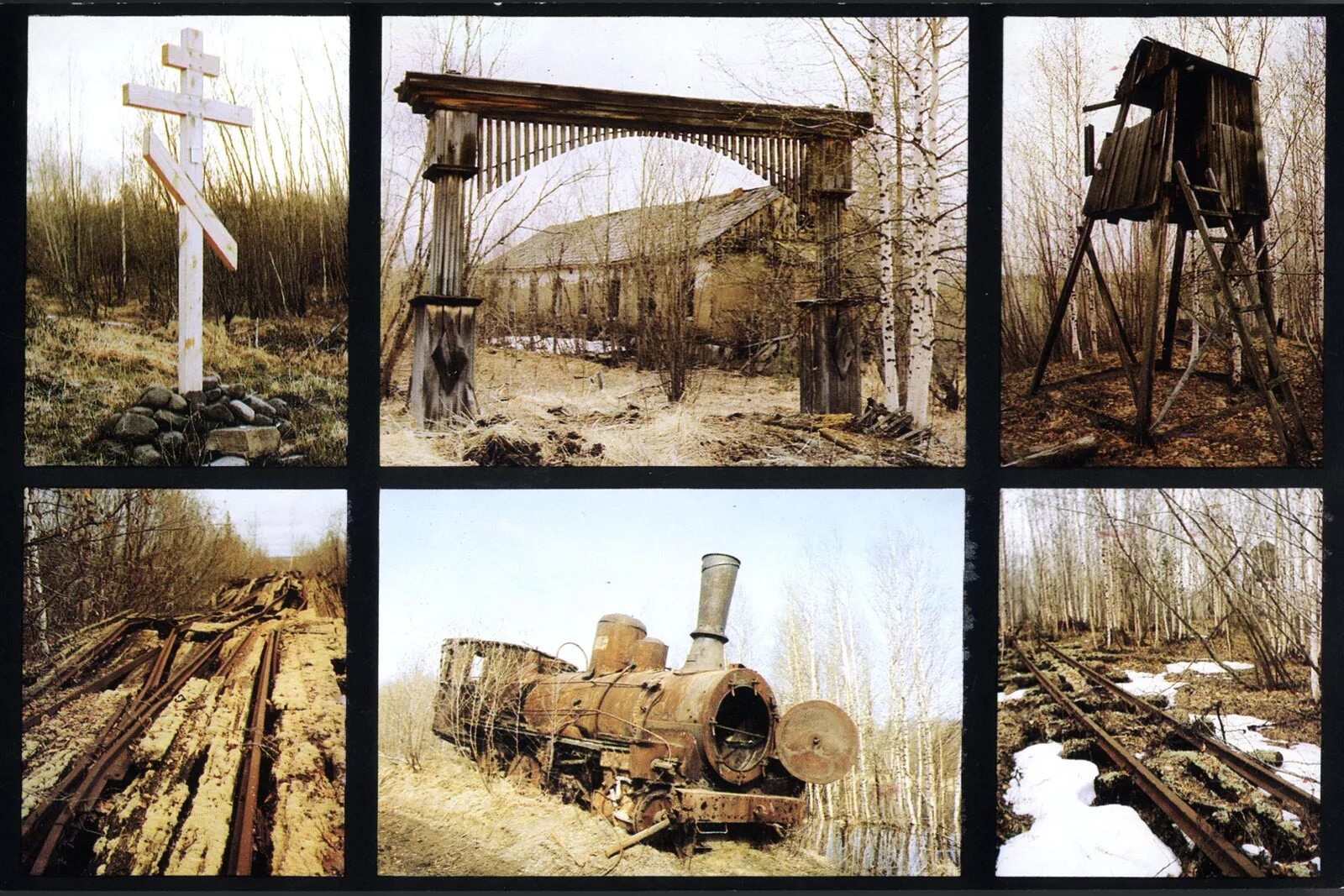 Дорога гулага. 501-я стройка железной дороги салехард игарка. 503 стройка салехард игарка. сталинская железная дорога салехард игарка. салехард-игарка железная дорога лагеря.