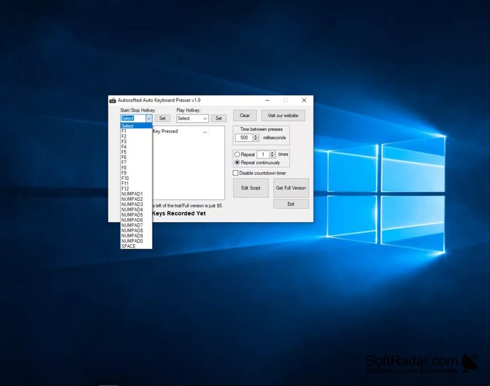 Регистрационный ключ. Autosofted auto keyboard presser v1. Auto keyboard presser. Экранная клавиатура для автокликера. Auto key presser.
